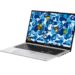 ASUS Vivobook S 15 OLED BAPE Edition