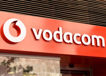 Vodacom Group