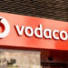 Vodacom Group
