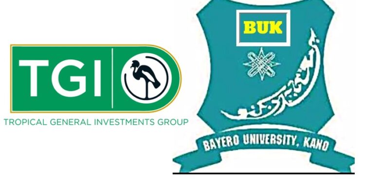 WACOT and BUK