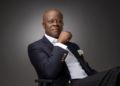Wale Edun