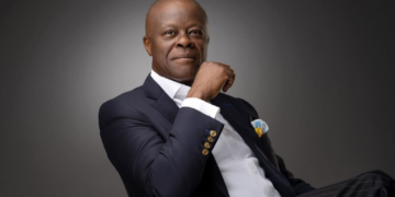 Wale Edun - Fuel Subsidy