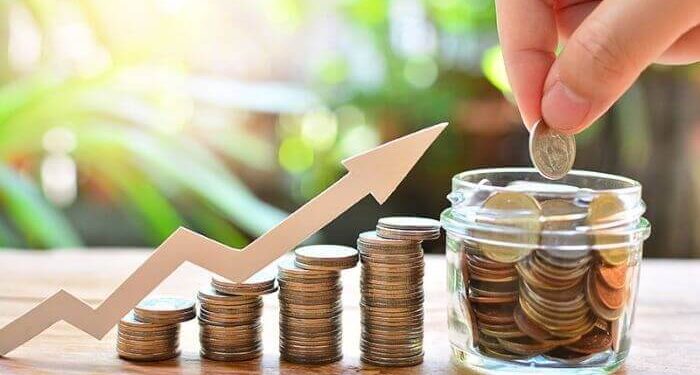 Venture Capital
