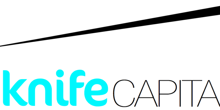 Knife Capital III