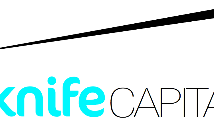 Knife Capital III