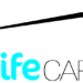 Knife Capital III