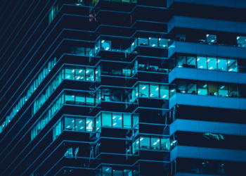What's the Big Deal About Proptech?