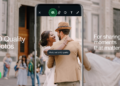 WhatsApp HD images