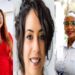 Five Women Who are Making a Difference in Healthcare