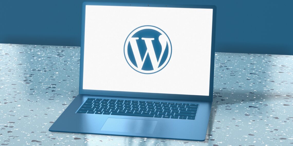 WordPress Introduces 100-Year Domain Sales, Pioneering Longevity in the Digital Sphere