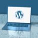WordPress Introduces 100-Year Domain Sales, Pioneering Longevity in the Digital Sphere