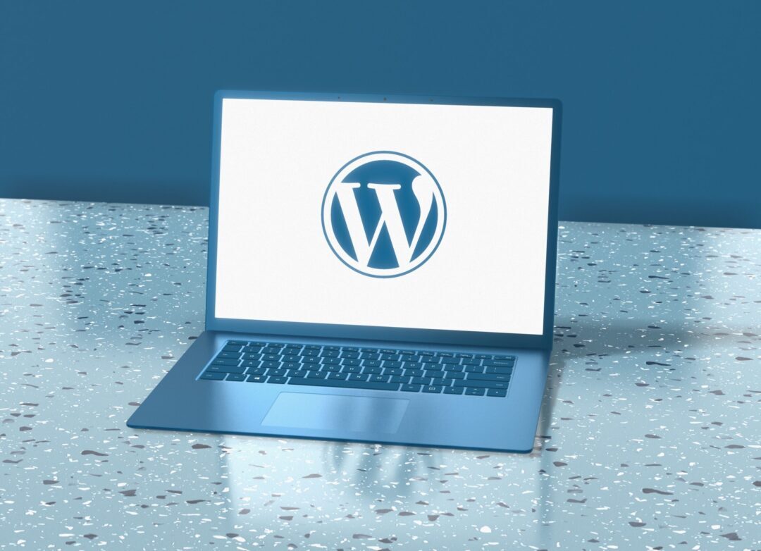 WordPress Introduces 100-Year Domain Sales, Pioneering Longevity in the Digital Sphere