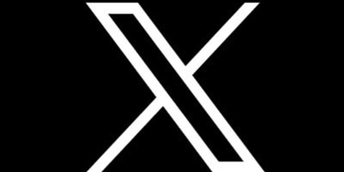 X Takes the Leap: Video Calls Set to Debut as Part of the App's All-Encompassing Evolution