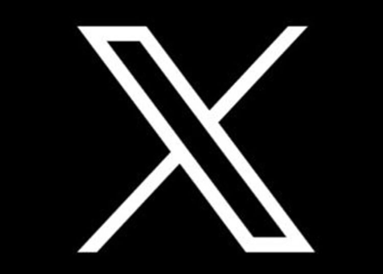 X Takes the Leap: Video Calls Set to Debut as Part of the App's All-Encompassing Evolution