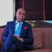 Zinox Chairman Leo Stan Ekeh and Corporate Blackmailers