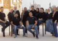 Talents Arena Raises $750,000 Pre-Seed Round
