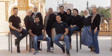 Talents Arena Raises $750,000 Pre-Seed Round