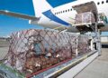 air cargo market in Nigeria