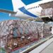 air cargo market in Nigeria