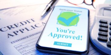 digital lending platform market