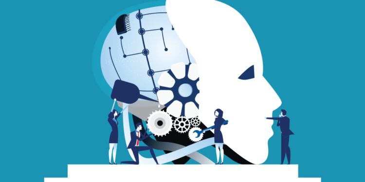ethical AI
