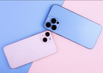 iPhone 15 Likely Release Date Revealed amidst Challenging Smartphone Market