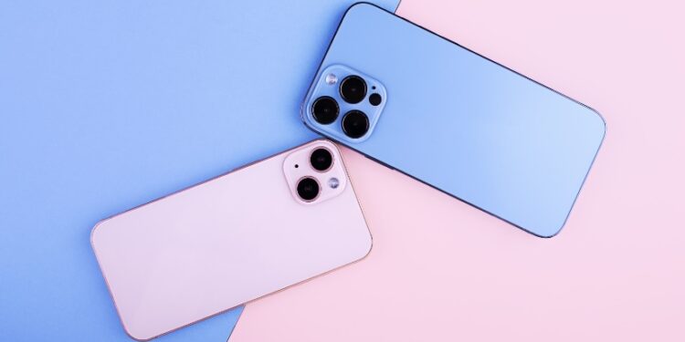 iPhone 15 Likely Release Date Revealed amidst Challenging Smartphone Market