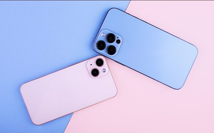 iPhone 15 Likely Release Date Revealed amidst Challenging Smartphone Market