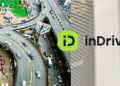 inDrive in port harcourt