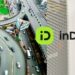 inDrive in port harcourt