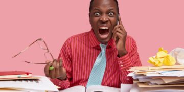 Managing Difficult Customer