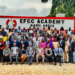 .ng academy and efcc in abuja