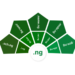 .ng domain name strings