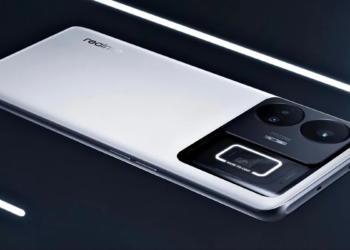 realme phone in 2023