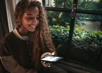 Savings Apps