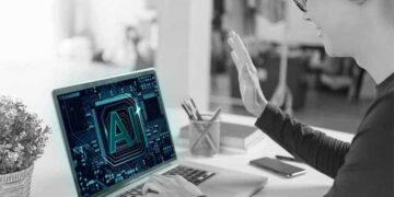 top 10 AI influencers