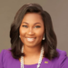 Yemisi Edun, MD FCMB and Smallholder farmers