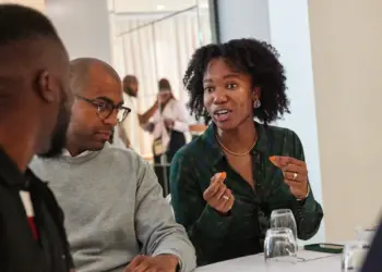 30 Global Startups, Including Five African Ventures, Selected for the Google for Startups Growth Academy: AI for Health Program