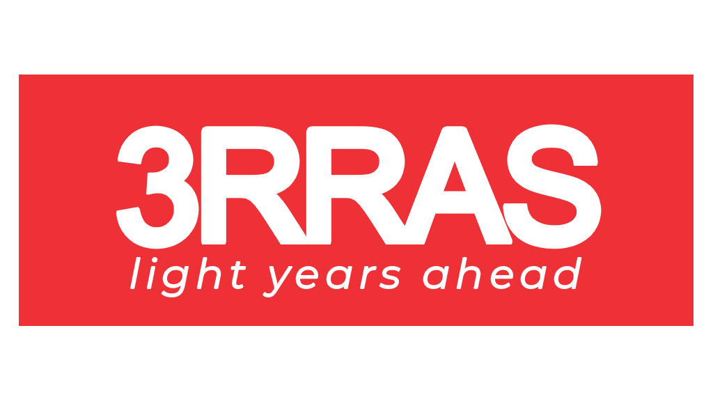 3R Company Nigeria Limited