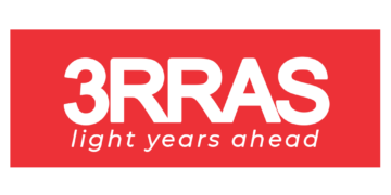 3R Company Nigeria Limited