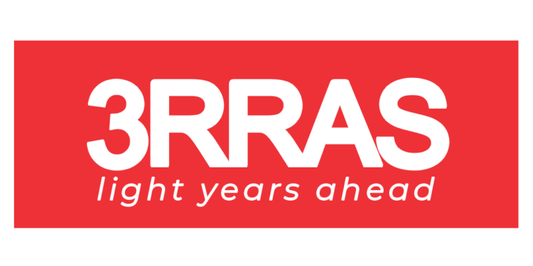 3R Company Nigeria Limited