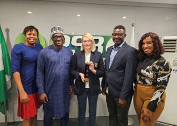 9 Payment Services Bank (9PSB)