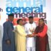 9mobile Receives Special Recognition Award from AAAN