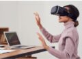 AI-Powered metaverse and Cybersecurity