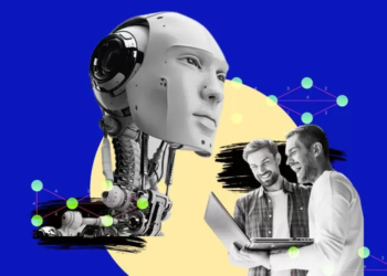 AI scholarships September 2023