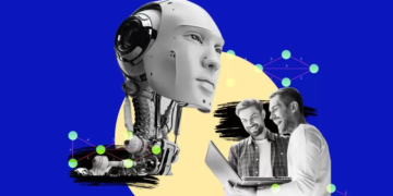 AI scholarships September 2023