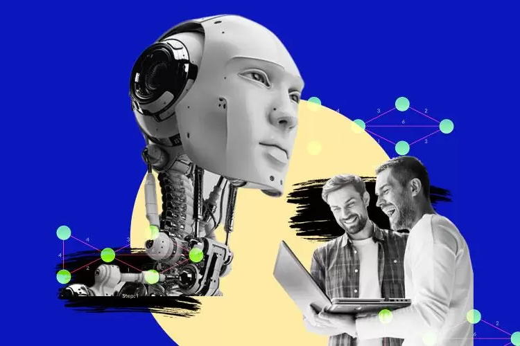 AI scholarships September 2023