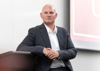 AV is the New Divide in Education