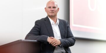 AV is the New Divide in Education