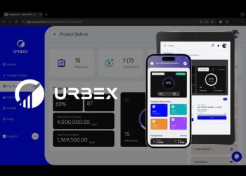 Adioo Technology has developed Urbex PRO